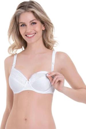 Anita Maternity Still-BH Still BH mit