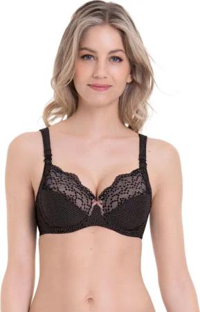 Anita Maternity Still-BH Still BH mit
