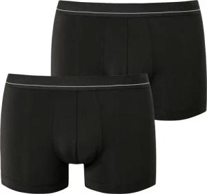 Schiesser Trunk Shorts - Pure Micro