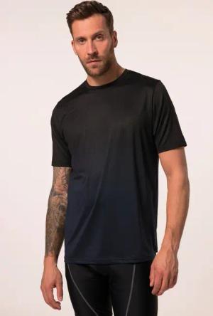 JP1880 T-Shirt Fahrrad-T-Shirt FLEXNAMIC® Bikewear Halbarm