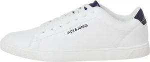 Jack & Jones JFWBOSS Sneaker (1-tlg)