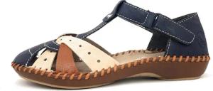 Rieker Slipper Slipper