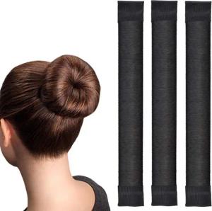 Dilara Haarspange Original Dutt Hair Bun