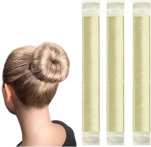 Dilara Haarspange Original Dutt Hair Bun
