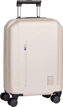 Got Bag Trolley Re:Shell Cabin 2.0,
