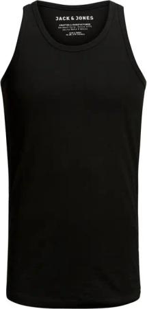 Jack & Jones Sweatshirt JJEBASIC TANK