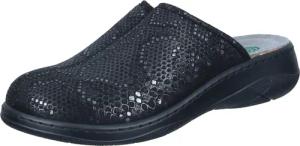 Dr. Brinkmann Clogs Clog aus Stretch