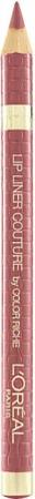 L'Oreal Deutschland Lipliner L'ORÉAL PARiS Lipliner