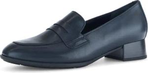 Gabor Slipper