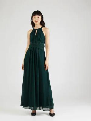 Vila Abendkleid VIMilina (1-tlg) Spitze