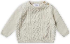 Stellou & friends Strickpullover Strickpullover Strickpullover