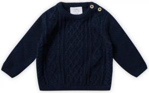 Stellou & friends Strickpullover Strickpullover Strickpullover