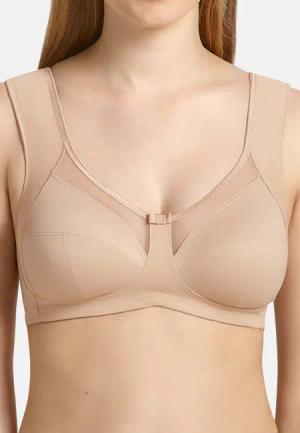 Anita Entlastungs-BH Clara (1-tlg) Entlastungs BH