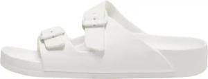 ONLY ONLCristy Pantolette (1-tlg)