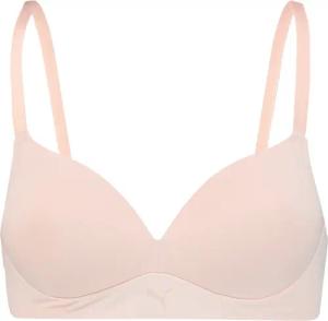 PUMA Set: Bralette-BH PUMA WOMEN SOFT