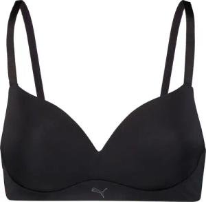 PUMA Set: Bralette-BH PUMA WOMEN SOFT