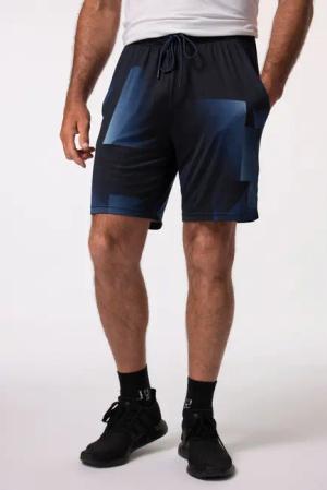 JP1880 Bermudas Funktionsbermuda FLEXNAMIC® Tennis QuickDry