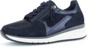 Gabor Sneaker