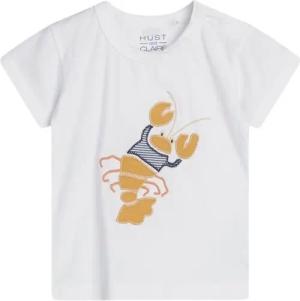 Hust & Claire T-Shirt Anker (1-tlg)