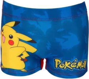 POKÉMON Boxer-Badehose Badehose Pokemon PIKA