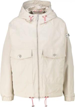 Frieda & Freddies Outdoorjacke Damen Jacke
