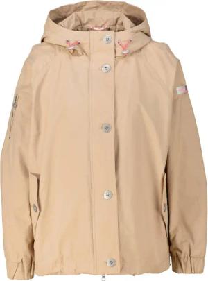 Frieda & Freddies Outdoorjacke Damen Jacke
