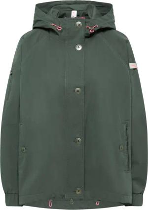 Frieda & Freddies Outdoorjacke Damen Jacke