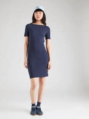 Vero Moda Jerseykleid VMPANDA (1-tlg) Plain/ohne