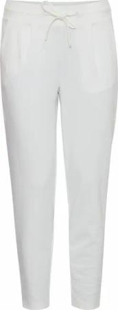 Ichi Stoffhose IHKATE Klassische Stoffhose mit