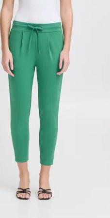 Ichi Stoffhose IHKATE Klassische Stoffhose mit