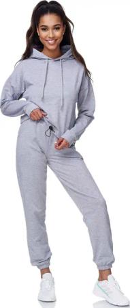 Tazzio Jogginganzug F200, Trainingsanzug SET Jogginghose