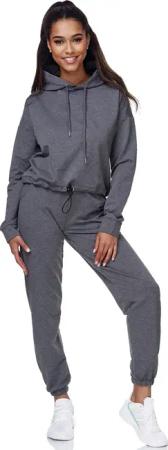 Tazzio Jogginganzug F200, Trainingsanzug SET Jogginghose