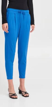Ichi Stoffhose IHKATE Klassische Stoffhose mit