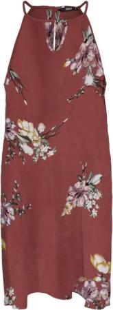 ONLY Sommerkleid NOVA LIMBO (1-tlg) Cut-Outs