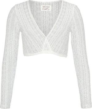 Melega Dirndlbluse Dirndlbluse - VENA -