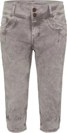 Hangowear Trachtenjeans Trachtenjeans Damen - HENDRINA