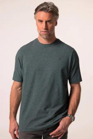 Boston Park T-Shirt Boston Park T-Shirt