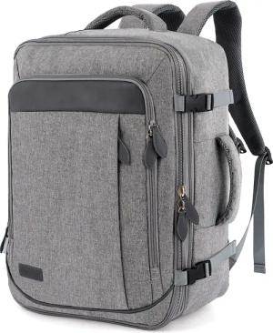 TAN.TOMI Reiserucksack Handgepäck 51*37*18 CM Reiserucksack