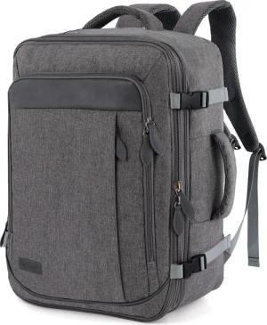 TAN.TOMI Reiserucksack Handgepäck 51*37*18 CM Reiserucksack