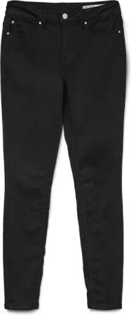 Vero Moda Skinny-fit-Jeans VMFlash (1-tlg) Weiteres