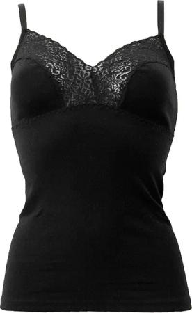 Speidel BH-Hemd Natalie (Vorteils-Pack, 2-tlg) Damen