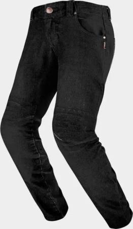 LS2 Motorradhose Bradford Damen Motorrad Jeans