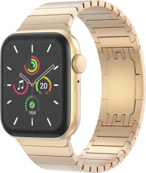 Widmann-Shop Uhrenarmband Armband für Apple Watch