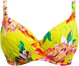 Fantasie Bügel-Bikini Cala Macarella Bikini-BH G-K