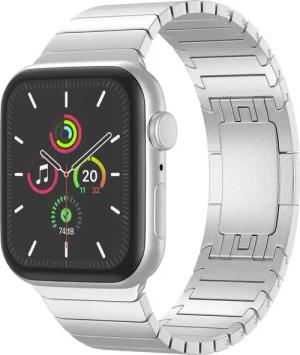 Widmann-Shop Uhrenarmband Armband für Apple Watch