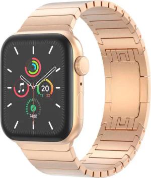 Widmann-Shop Uhrenarmband Armband für Apple Watch
