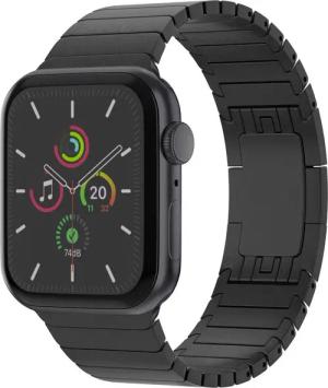 Widmann-Shop Uhrenarmband Armband für Apple Watch
