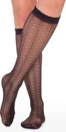 Sympatico Trachtensocken Trachtenstrümpfe - JASERA -