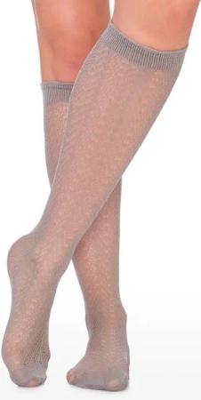 Sympatico Trachtensocken Trachtenstrümpfe - JASERA -