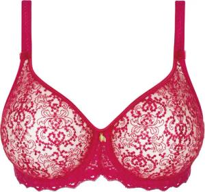 Empreinte Soft-BH Cassiopee BH - Vorgeformte